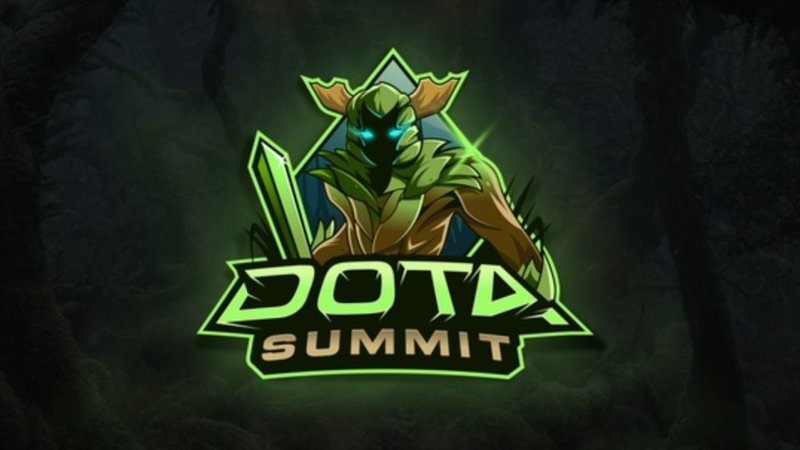 Dota 2 pro circuit как сделать ставку